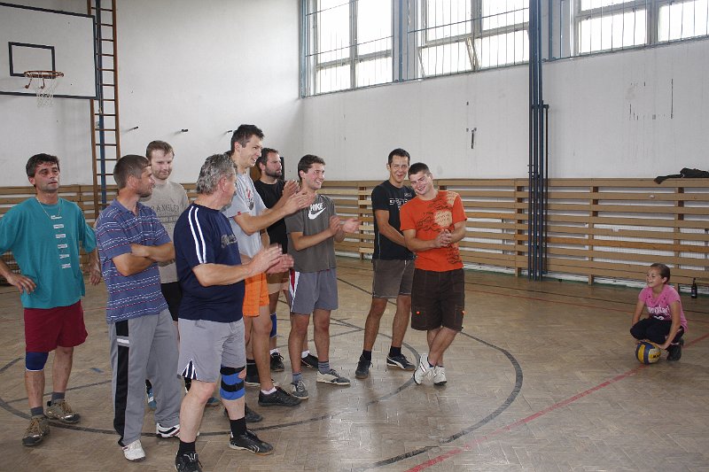 sport den2010 (65).JPG